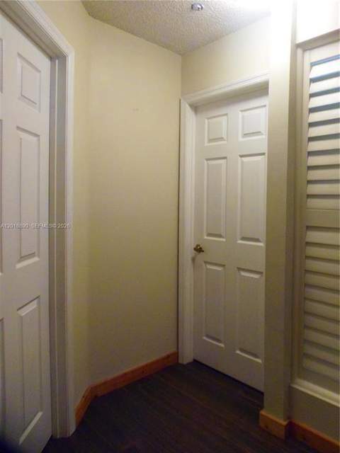 2608 NW 79th Avenue, Margate FL - photo 24 of 30