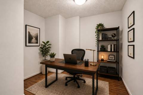 520 SE 5 Avenue #1203, Fort Lauderdale FL - photo 13 of 29