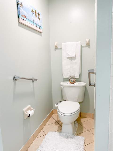 4308 SE Brittney Circle, Port St. Lucie FL - photo 11 of 24