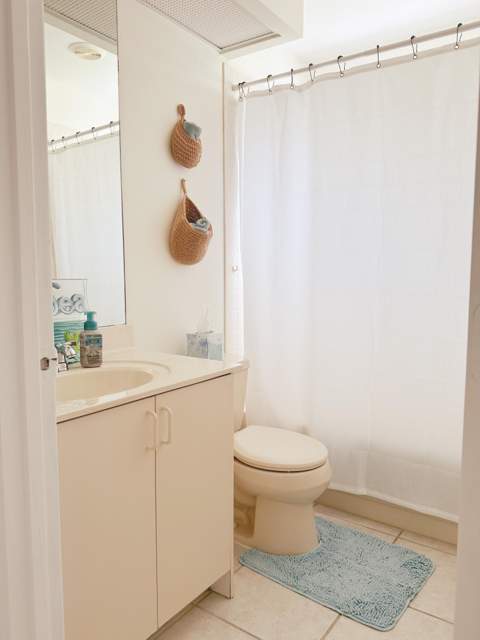 4308 SE Brittney Circle, Port St. Lucie FL - photo 12 of 24