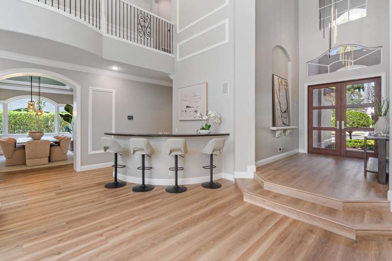 6 bedroom Single Family Residence at 432 Savoie Drive, Frenchmans Reserve, Palm Beach Gardens — photo 5