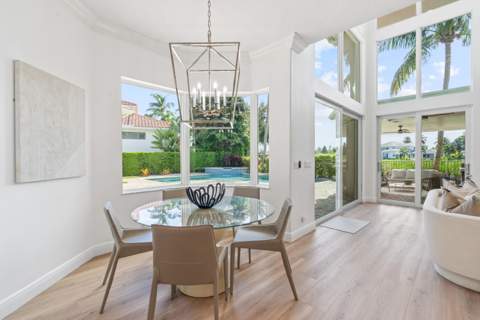 432 Savoie Drive, Palm Beach Gardens FL - photo 9 of 43