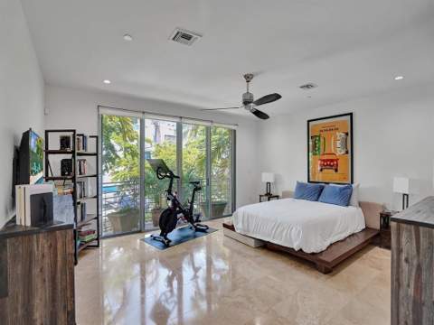1703 NE 5th Court #1703, Fort Lauderdale FL - photo 14 of 30