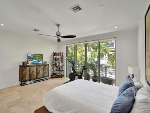 1703 NE 5th Court #1703, Fort Lauderdale FL - photo 15 of 30