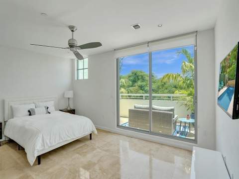 1703 NE 5th Court #1703, Fort Lauderdale FL - photo 18 of 30
