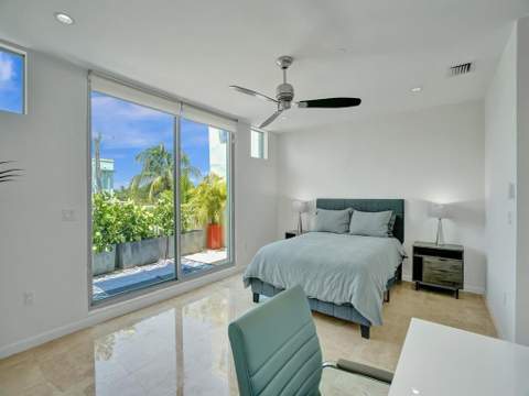 1703 NE 5th Court #1703, Fort Lauderdale FL - photo 23 of 30