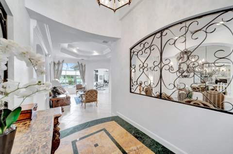 12577 NW 65th Drive, Parkland FL - photo 9 of 100