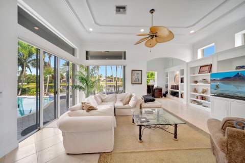 12577 NW 65th Drive, Parkland FL - photo 11 of 100