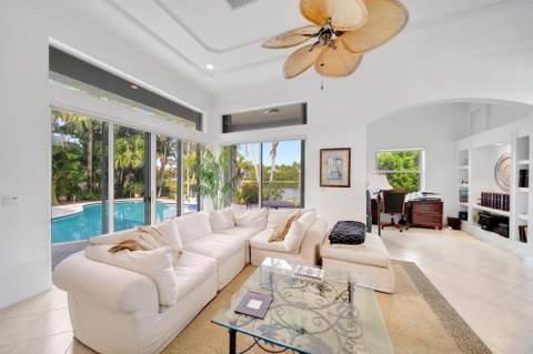 12577 NW 65th Drive, Parkland FL - photo 13 of 100