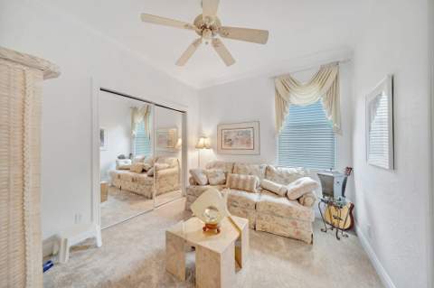 12577 NW 65th Drive, Parkland FL - photo 17 of 100