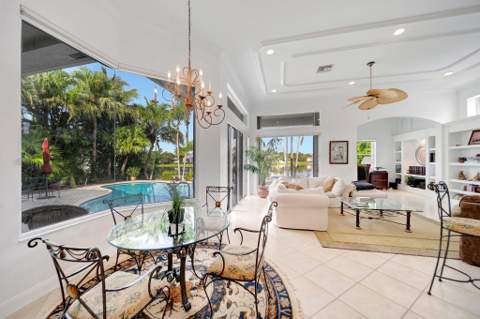 12577 NW 65th Drive, Parkland FL - photo 23 of 100