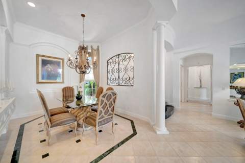 12577 NW 65th Drive, Parkland FL - photo 24 of 100