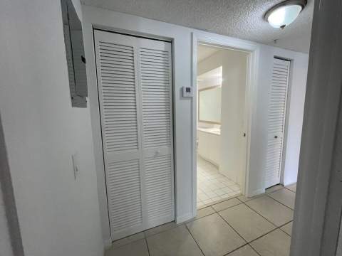 165 NW 96th Terrace #3-207, Pembroke Pines FL - photo 18 of 39