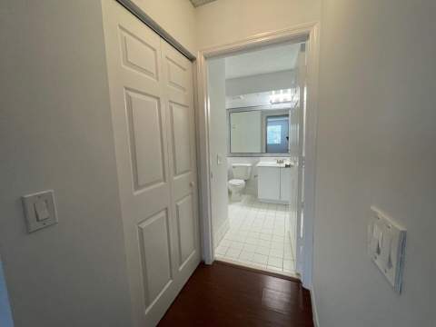 165 NW 96th Terrace #3-207, Pembroke Pines FL - photo 19 of 39