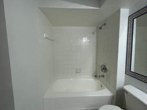 165 NW 96th Terrace #3-207, Pembroke Pines FL - photo 24 of 39