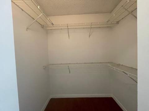165 NW 96th Terrace #3-207, Pembroke Pines FL - photo 21 of 39