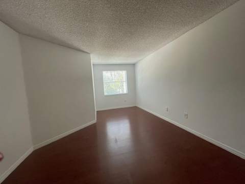 165 NW 96th Terrace #3-207, Pembroke Pines FL - photo 20 of 39