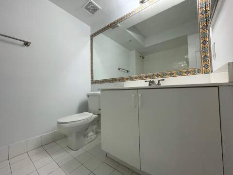 165 NW 96th Terrace #3-207, Pembroke Pines FL - photo 23 of 39