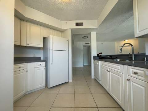 165 NW 96th Terrace #3-207, Pembroke Pines FL - photo 12 of 39