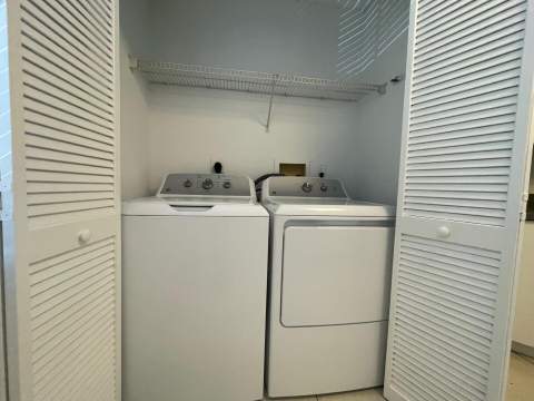 165 NW 96th Terrace #3-207, Pembroke Pines FL - photo 13 of 39