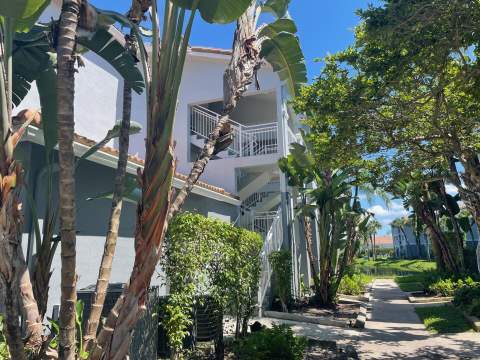 165 NW 96th Terrace #3-207, Pembroke Pines FL - photo 7 of 39