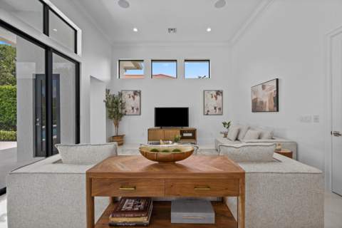 1712 Mayacoo Lakes Boulevard, West Palm Beach FL - photo 16 of 67