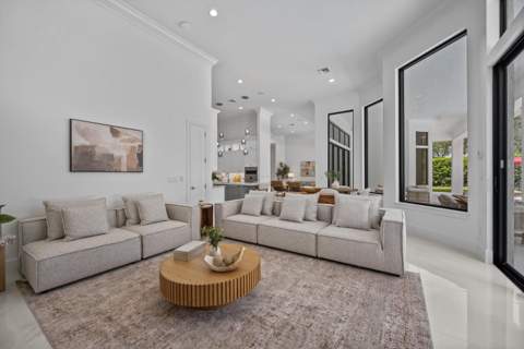 1712 Mayacoo Lakes Boulevard, West Palm Beach FL - photo 18 of 67