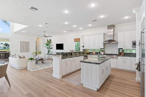 432 Savoie Drive, Palm Beach Gardens FL - photo 8 of 43