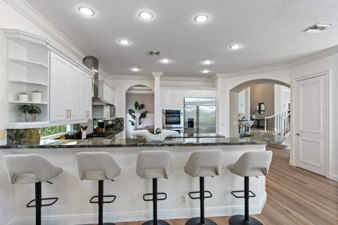 432 Savoie Drive, Palm Beach Gardens FL - photo 10 of 43