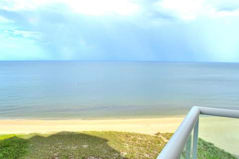 6000 N Ocean Boulevard #10B, Fort Lauderdale FL - photo 9 of 24