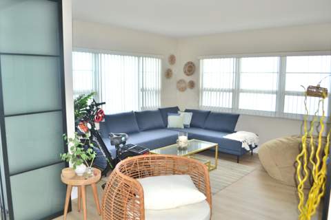 6000 N Ocean Boulevard #10B, Fort Lauderdale FL - photo 6 of 24