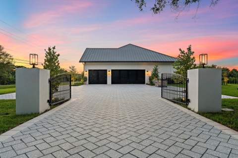 9535 Sandy Run Road, Jupiter FL - photo 9 of 117
