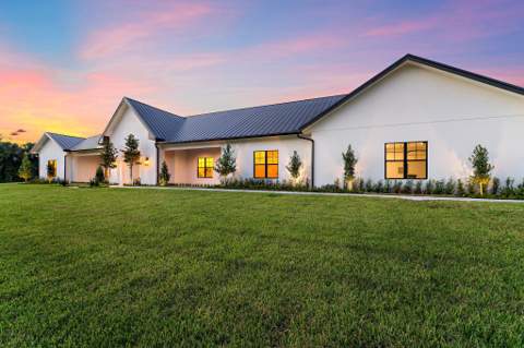 9535 Sandy Run Road, Jupiter FL - photo 7 of 117