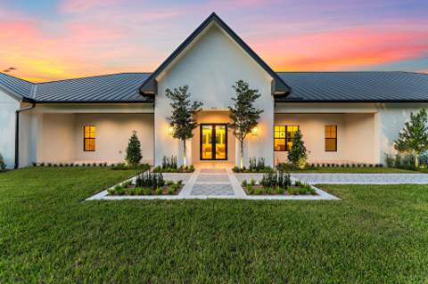 9535 Sandy Run Road, Jupiter FL - photo 10 of 117