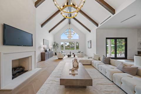 9535 Sandy Run Road, Jupiter FL - photo 13 of 117
