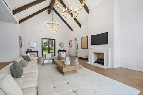 9535 Sandy Run Road, Jupiter FL - photo 16 of 117