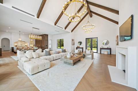 9535 Sandy Run Road, Jupiter FL - photo 15 of 117