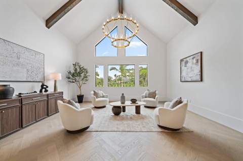 9535 Sandy Run Road, Jupiter FL - photo 17 of 117