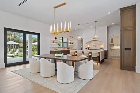 9535 Sandy Run Road, Jupiter FL - photo 22 of 117