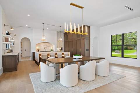 9535 Sandy Run Road, Jupiter FL - photo 24 of 117