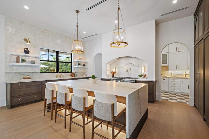 5 bedroom Single Family Residence at 9535 Sandy Run Road, Jupiter Farms, Jupiter — photo 5