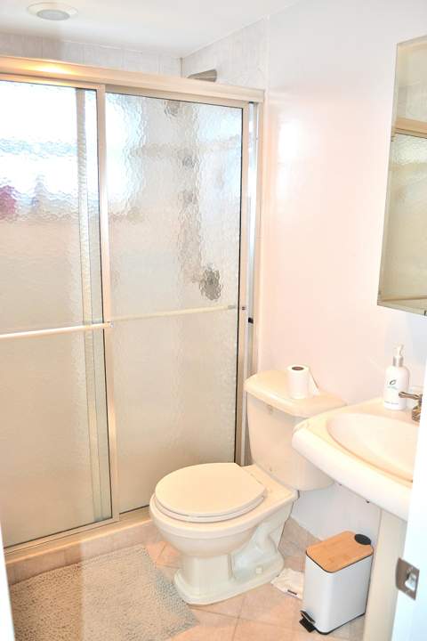 6000 N Ocean Boulevard #10B, Fort Lauderdale FL - photo 12 of 24