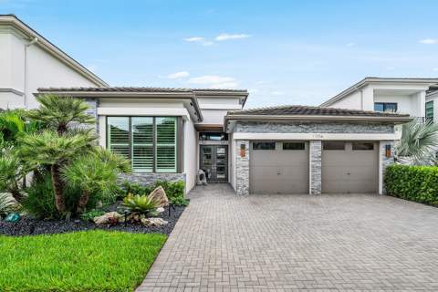 17056 Cappuccino Way, Boca Raton FL - photo 6 of 60