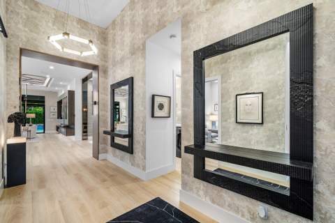 17056 Cappuccino Way, Boca Raton FL - photo 8 of 60