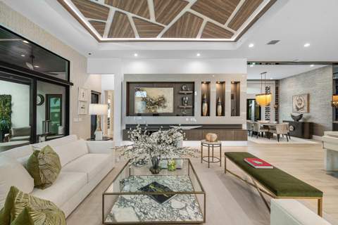17056 Cappuccino Way, Boca Raton FL - photo 10 of 60
