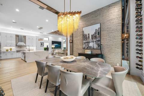 17056 Cappuccino Way, Boca Raton FL - photo 18 of 60