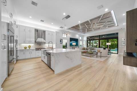 17056 Cappuccino Way, Boca Raton FL - photo 19 of 60