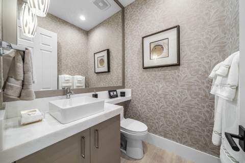 17056 Cappuccino Way, Boca Raton FL - photo 20 of 60
