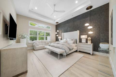 17056 Cappuccino Way, Boca Raton FL - photo 21 of 60