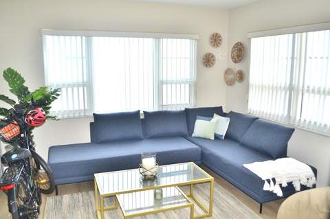 6000 N Ocean Boulevard #10B, Fort Lauderdale FL - photo 13 of 24